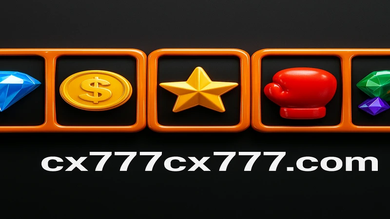 Explore JILI's game lineup — leading selections available at CX777