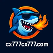 CX777 fishing app