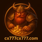 CX777 fishing app
