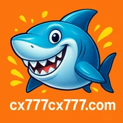 CX777 fishing