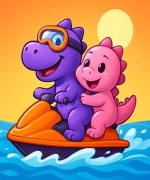 CX777 fishing games list