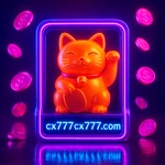 Arcade games