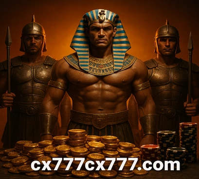 CX777 arcade games