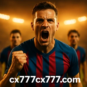 CX777 sports gaming