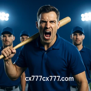CX777 sports gaming