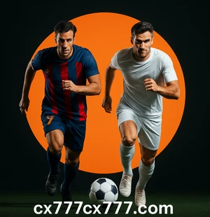 CX777 sports gaming